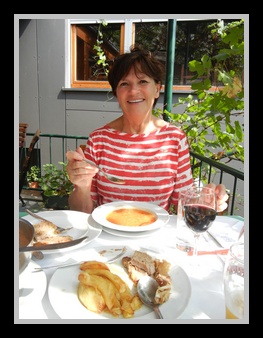 [Click to enlarge image]